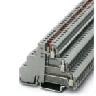 PHOENIX CONTACT - PHC2715814 DIKD 1,5-LA 24RD/O-M MORSETTO DI ALIMENT