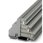 PHOENIX CONTACT - PHC2715979 DIKD 1,5 MORSETTO DI ALIMENTAZIONE