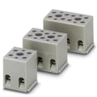 PHOENIX CONTACT - PHC2716127 G 5/12 MORSETTO PER APPARECCHIATURE