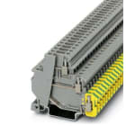 PHOENIX CONTACT - PHC2717139 DOK 1,5-2D MORSETTO PER ATTUAT. A TRE PI