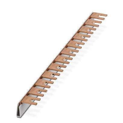 PHOENIX CONTACT - PHC2748593 MPB 18/1-12 PONTICELLO