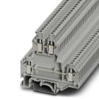 PHOENIX CONTACT - PHC2771010 UKKB 3 MORSETTO 2 PIANI VITE