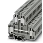 PHOENIX CONTACT - PHC2772077 UKKB 10 MORSETTO 2 PIANI VITE