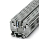 PHOENIX CONTACT - PHC2775207 UDK 4-DUR MORSETTO CON ATTACCO DOPPIO