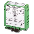 PHOENIX CONTACT - PHC2781877 MCR-PS- 24DC/2X24DC CONTATTORE AUX