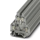 PHOENIX CONTACT - PHC2791113 UKK 5-2DIO/O-UL/UR-UL MORSETTO 2 PIANI V