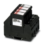 PHOENIX CONTACT - PHC2800184 VAL-MS-T1/T2 335/12.5/3+1 SPD TIPO 1/2