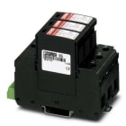 PHOENIX CONTACT - PHC2800188 VAL-MS-T1/T2 335/12.5/3+0-FM SPD TIPO 1/