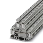 PHOENIX CONTACT - PHC2800567 MBKKB 2,5-DIO/O-U MORSETTO CON DIODO