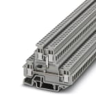 PHOENIX CONTACT - PHC2800567 MBKKB 2,5-DIO/O-U MORSETTO CON DIODO