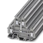 PHOENIX CONTACT - PHC2800583 MBKKB 2,5-PV MORSETTO CON PIEDINO UNIVER