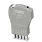 PHOENIX CONTACT - PHC2800913 CB E1 24DC/8A S-R P INT. ELETTR. 1 CAN