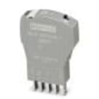 PHOENIX CONTACT - PHC2800915 CB E1 24DC/1A NC P INT. ELETTR. 1 CAN