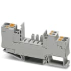PHOENIX CONTACT - PHC2800929 CB 1/6-2/4 PT-BE ELEM. BASE INTERR.