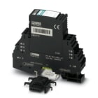 PHOENIX CONTACT - PHC2800976 PT-IQ-1X2-24DC-UT SPD SEGNALE