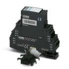 PHOENIX CONTACT - PHC2800982 PT-IQ-4X1-24DC-UT SPD SEGNALE