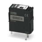 PHOENIX CONTACT - PHC2800989 PT-IQ-PTB-P SPINA RIC. MODULO CONTROLLO