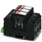 PHOENIX CONTACT - PHC2801161 VAL-MS-T1/T2 1000DC-PV/2+V-FM SPD TIPO 1