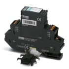 PHOENIX CONTACT - PHC2801247 PT-IQ-2X1-24DC-PT SPD SEGNALE