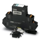 PHOENIX CONTACT - PHC2801255 PT-IQ-1X2-24DC-PT SPD SEGNALE