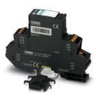 PHOENIX CONTACT - PHC2801255 PT-IQ-1X2-24DC-PT SPD SEGNALE