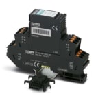 PHOENIX CONTACT - PHC2801271 PT-IQ-4X1-24DC-PT SPD SEGNALE