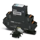 PHOENIX CONTACT - PHC2801271 PT-IQ-4X1-24DC-PT SPD SEGNALE