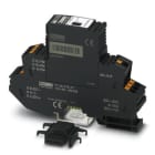 PHOENIX CONTACT - PHC2801296 PT-IQ-PTB-PT SPD SEGNALE