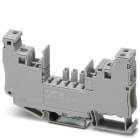 PHOENIX CONTACT - PHC2801305 Elemento base