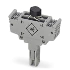 PHOENIX CONTACT - PHC2802345 ST-B250C1500 SPINA PORTACOMPONENTI