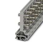 PHOENIX CONTACT - PHC2805038 BNC-DV 50 CONNETTORE A DUE PIANI