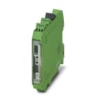 PHOENIX CONTACT - PHC2811860 MACX MCR-T-UI-UP-SP CONVERTITORE