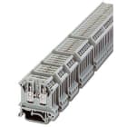 PHOENIX CONTACT - PHC2820136 URELG 3 MORSETTI BASE RELE OPTO