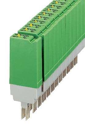PHOENIX CONTACT - PHC2823670 ST-REL2-KG 24/2 SPINA A RELE