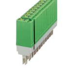 PHOENIX CONTACT - PHC2823670 ST-REL2-KG 24/2 SPINA A RELE