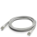 PHOENIX CONTACT - PHC2832250 FL CAT5 PATCH 0,3 CAVO PATCH