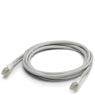 PHOENIX CONTACT - PHC2832263 FL CAT5 PATCH 0,5 CAVO PATCH