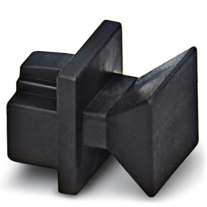 PHOENIX CONTACT - PHC2832991 FL RJ45 PROTECT CAP CAPPUCCIO PROTEZIONE