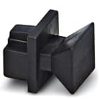 PHOENIX CONTACT - PHC2832991 FL RJ45 PROTECT CAP CAPPUCCIO PROTEZIONE
