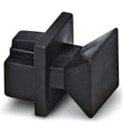 PHOENIX CONTACT - PHC2832991 FL RJ45 PROTECT CAP CAPPUCCIO PROTEZIONE