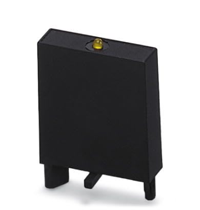 PHOENIX CONTACT - PHC2833851 LV3-120-230AC/110DC MODULO INNESTO