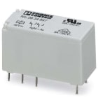 PHOENIX CONTACT - PHC2834847 REL-MR- 48DC/21-21AU RELE IN MINIATURA