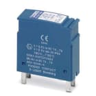 PHOENIX CONTACT - PHC2838225 PT 2XEX(I)-24DC-ST SPINA RIC. SEGNALE