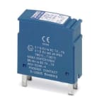 PHOENIX CONTACT - PHC2838225 PT 2XEX(I)-24DC-ST SPINA RIC. SEGNALE