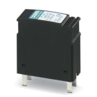 PHOENIX CONTACT - PHC2838283 PT 2X2-24AC-ST SPINA RIC. SEGNALE