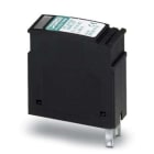 PHOENIX CONTACT - PHC2839172 PT 2X1VA- 60AC-ST SPINA RIC. SEGNALE