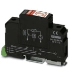 PHOENIX CONTACT - PHC2856579 VAL-MS 350 VF/FM SPD TIPO 2