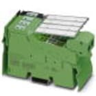 PHOENIX CONTACT - PHC2861580 IBS IL 24 BK-T/U-PAC ACCOPPIAT. INTERBUS