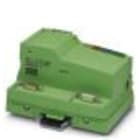 PHOENIX CONTACT - PHC2861593 IBS IL 24 BK-DSUB-PAC ACCOPPIAT. INTERBU