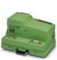 PHOENIX CONTACT - PHC2861593 IBS IL 24 BK-DSUB-PAC ACCOPPIAT. INTERBU